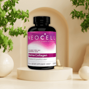 neocell price in ghana